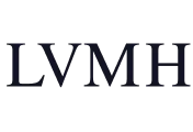 LVMH