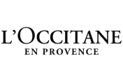 L'OCCITANE EN PROVENCE brand logo