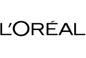Four white arrows pointing outward from a central circle with arrows curving between, forming a circular flow diagram on a black background.