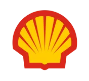 Shell company logo