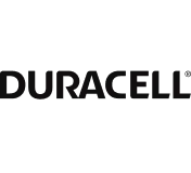 Duracell