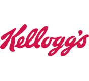 Kellogg's logo