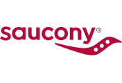 Saucony logo
