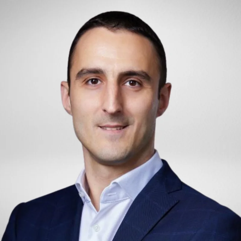 Laurentiu Lacatusu