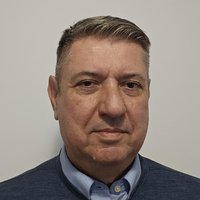 Davor Belko
