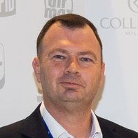 Bojan Blažko
