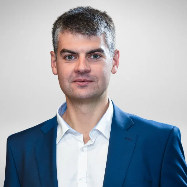 Boyan Todorov