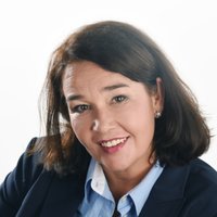 Urša Fečur
