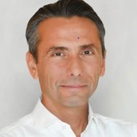 Christos Harpantidis