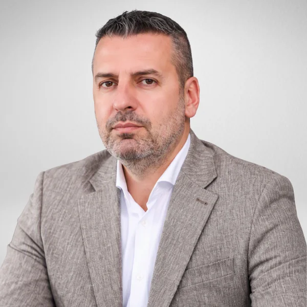 Stanislav Boyadzhiev