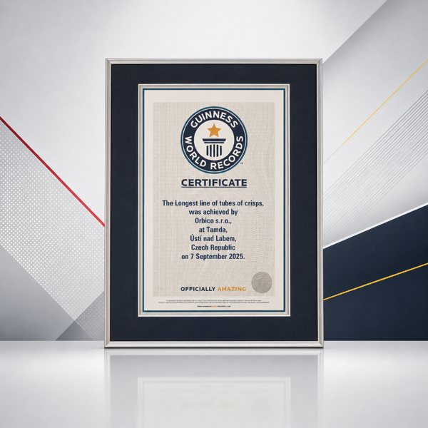 Award Title