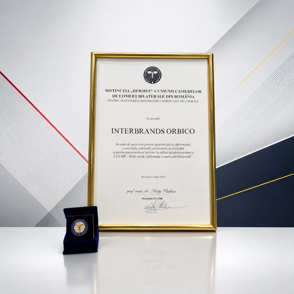 Award Title