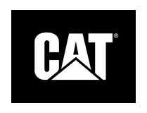 CAT Footwear