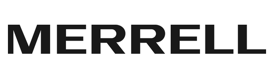 Merrell